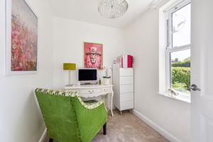 Study- click for photo gallery